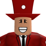 @ERROR_GL1CH