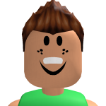 @mimi7yt