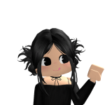 @Numi_rr