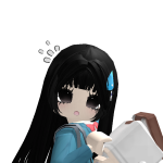 @MililoveRoblox