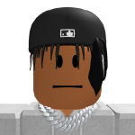 @LoadedJCartier