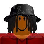 @StyleStealer