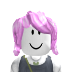 @1ittl3_3m0ti0n