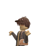 Otavio_BNC's avatar