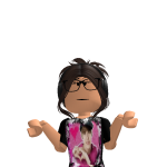 @Cl_r1ss3