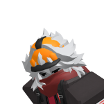 @ch3rykqai