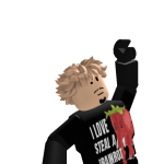 @BooskaOffiiciel