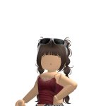 @rrxrrii