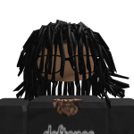 @tzrgz