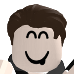 @fngware