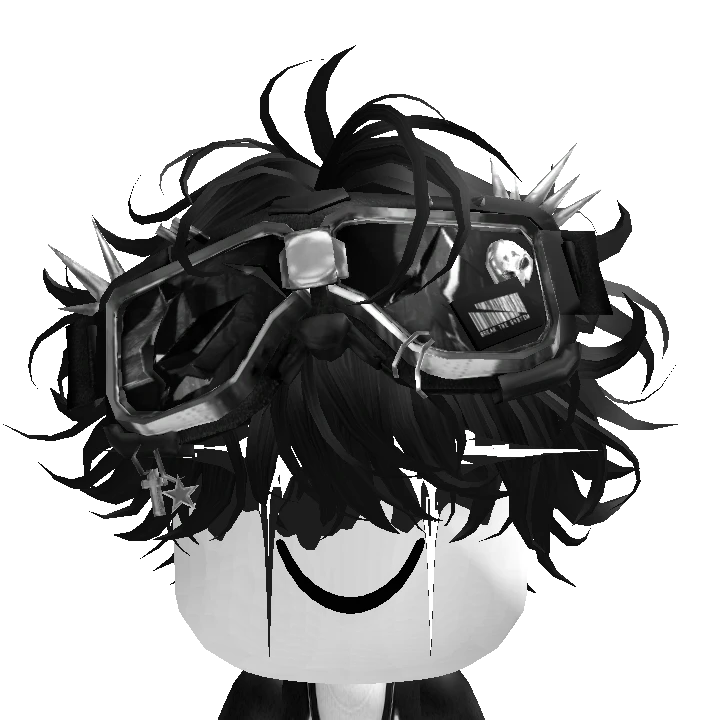 noodll61's avatar