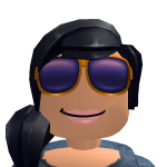 @alexugcs
