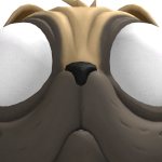 @TeRoLeFF
