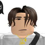 @Jayce_Evon