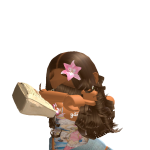 @Dy9ni