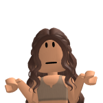 @Gamergirlbestever321