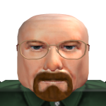 @USSR_Fan00