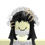 @0iMEY