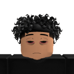 JXE
