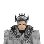 @Alvinau