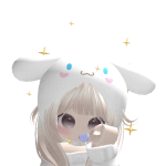 @faurile