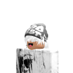 @EliStreamsRoblox