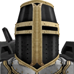 @Reactified
