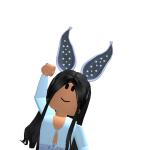 @ddddmira