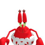 @mrpichiche