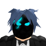 @Felipegamer8634