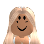 @auiiparis