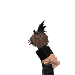 @Pa_n0uk0s