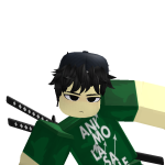 @SwaggerJacksonPlayer