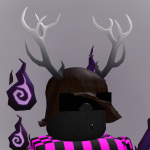 @EveryDarkShadow