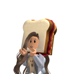 @cutebears_Roblox