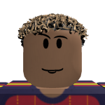 @Tomas0nRoblox