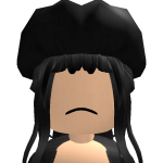 @PxrkKookie