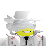 @Noob_topDaBatata