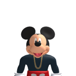 @MrEasyMoneyz