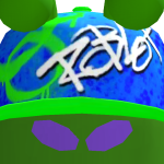 @Seikly