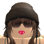 @MeeKooroo