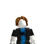 @Garretttplayz_2