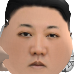 @Odakyufan5000