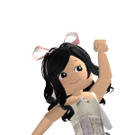 @rweckIistt