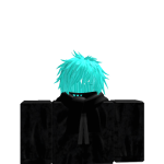@nk6vs