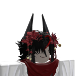 @TZDXQC