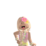 @Rand0m79