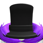 @Justasussybacon0_0
