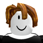 @77777johan
