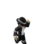 Writh